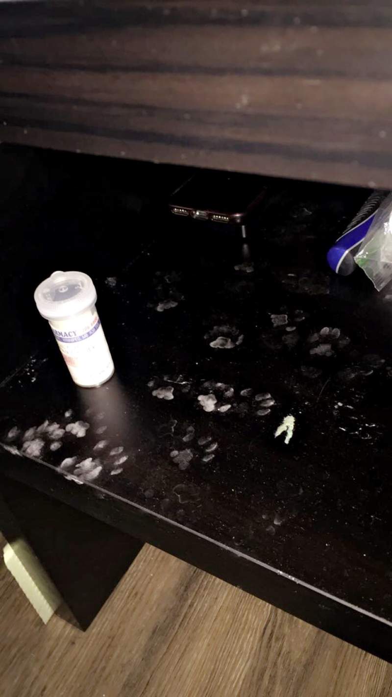 圖片27 圖片27