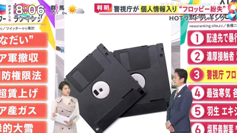 圖片7 圖片7