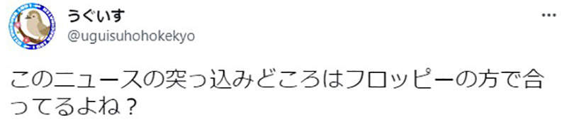 圖片8 圖片8