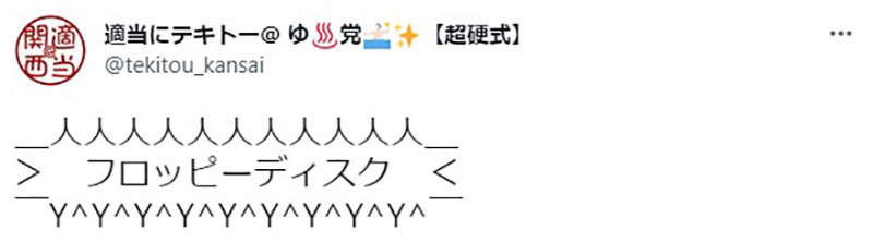 圖片11 圖片11