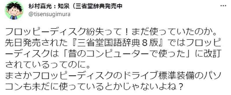 圖片13 圖片13