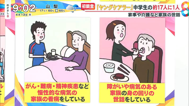 圖片10 圖片10