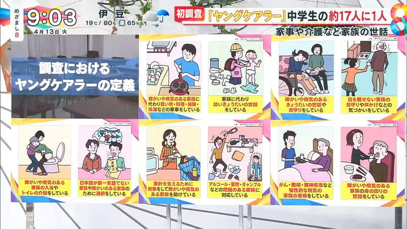 圖片11 圖片11