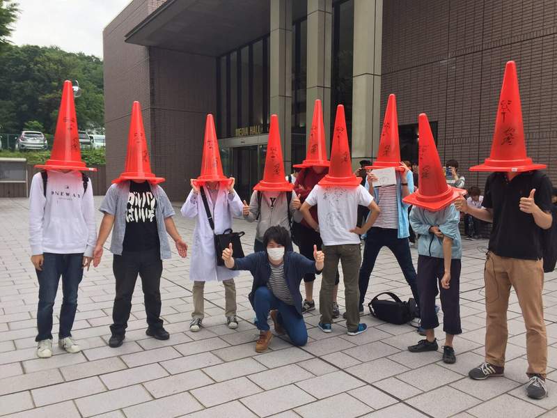 圖片6 圖片6