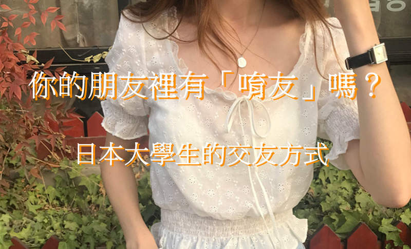 圖片12 圖片12