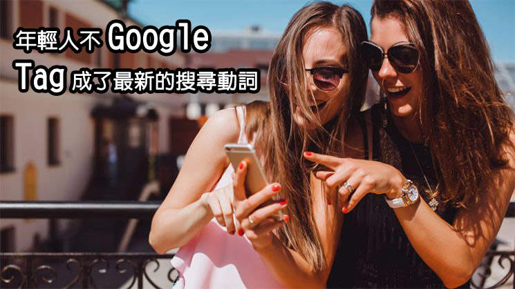 圖片13 圖片13