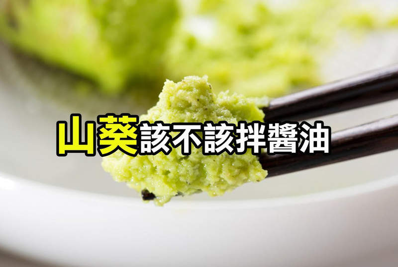 圖片14 圖片14