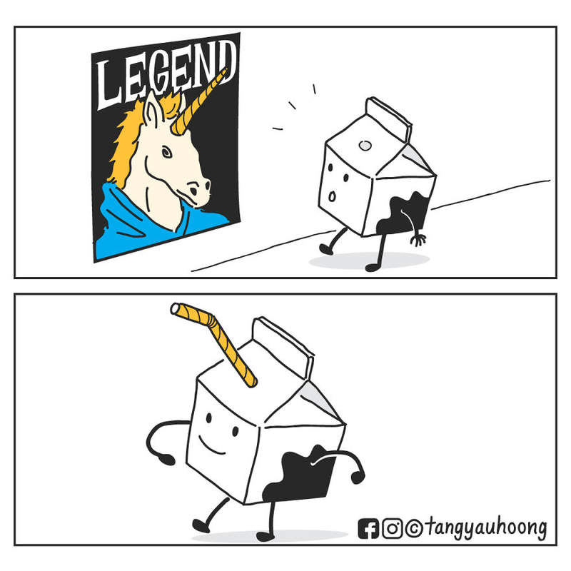 圖片4 圖片4