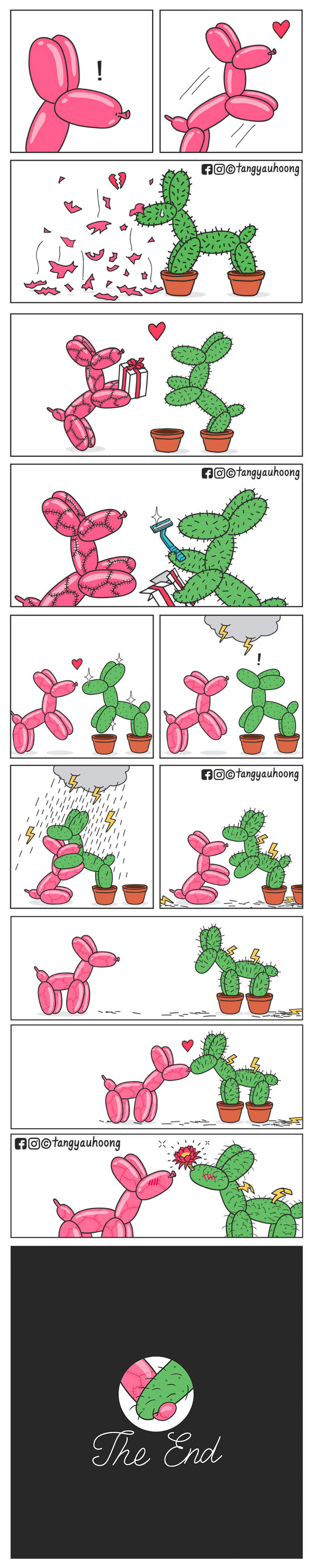圖片15 圖片15