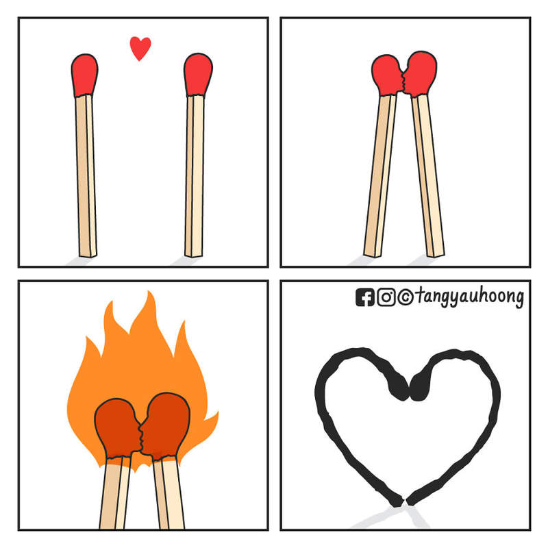 圖片19 圖片19