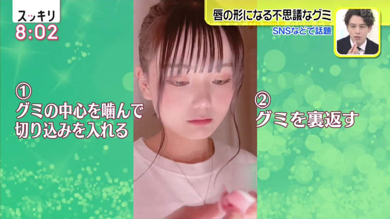 圖片10 圖片10