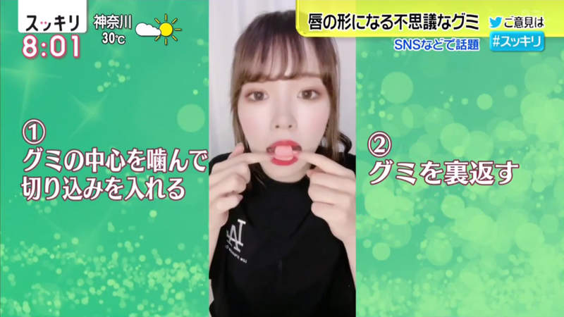圖片5 圖片5