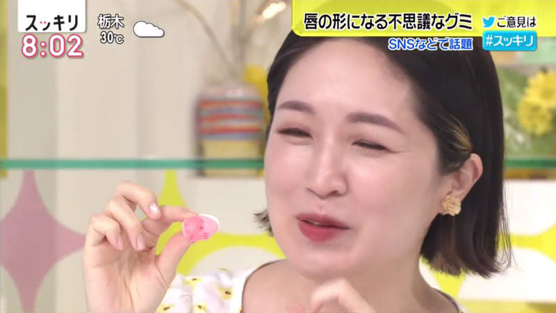 圖片16 圖片16
