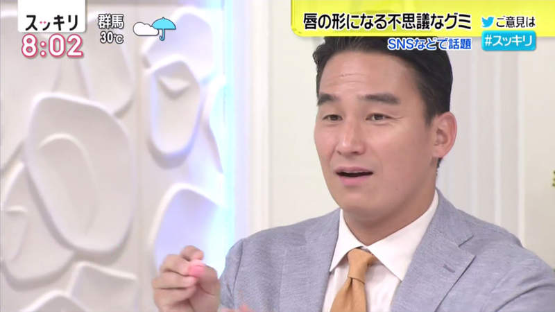 圖片17 圖片17