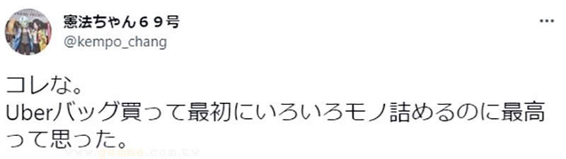 圖片7 圖片7