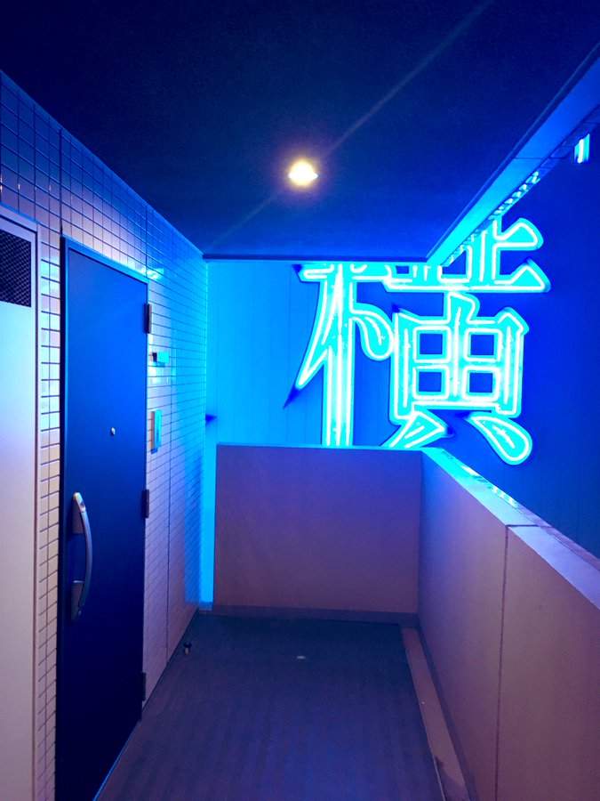 圖片4 圖片4