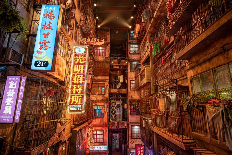 圖片8 圖片8