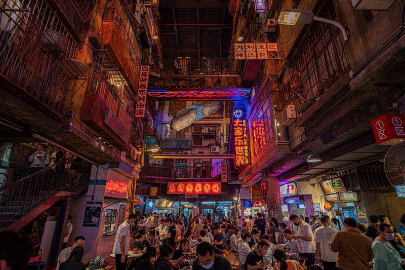 圖片9 圖片9