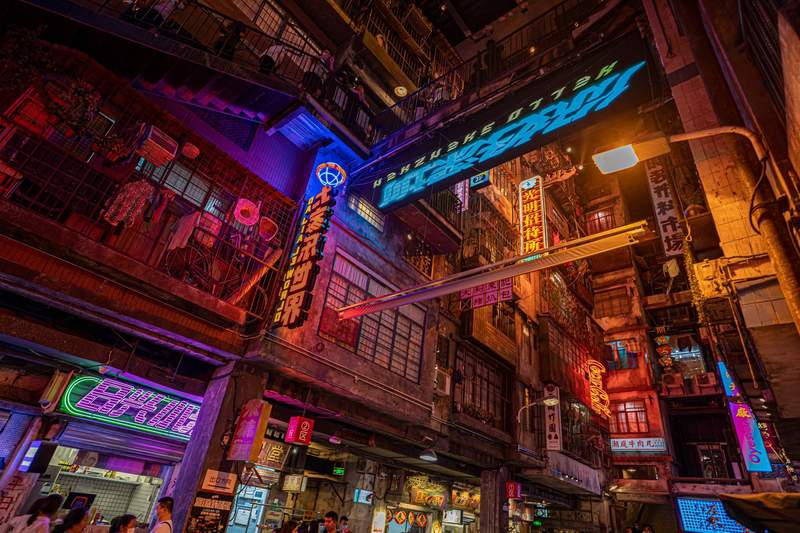 圖片10 圖片10