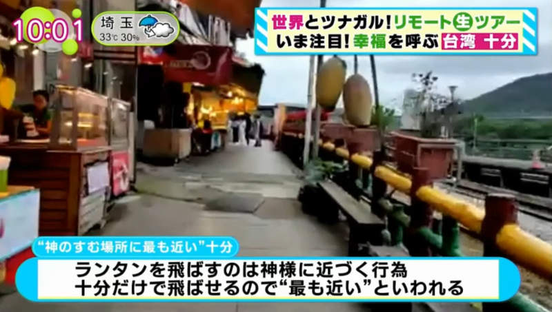 圖片10 圖片10