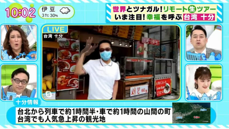 圖片11 圖片11