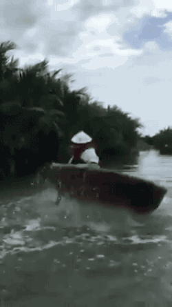 圖片32 圖片32