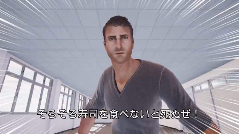 圖片5 圖片5