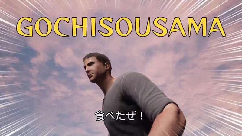 圖片7 圖片7