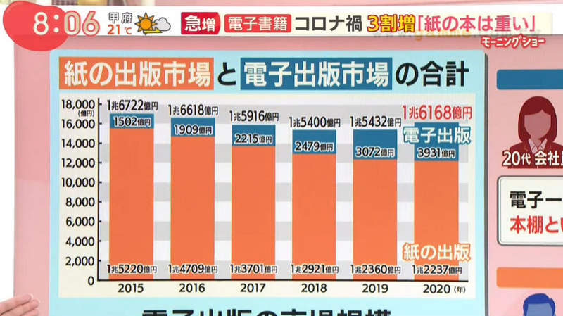 圖片15 圖片15