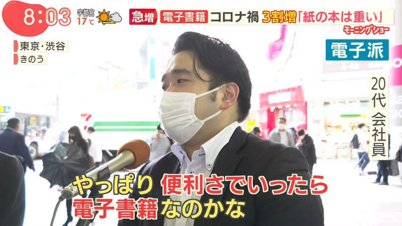 圖片7 圖片7