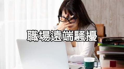圖片16 圖片16