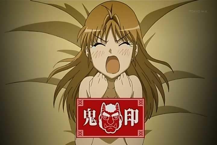 圖片11 圖片11