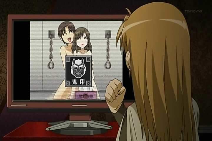 圖片4 圖片4