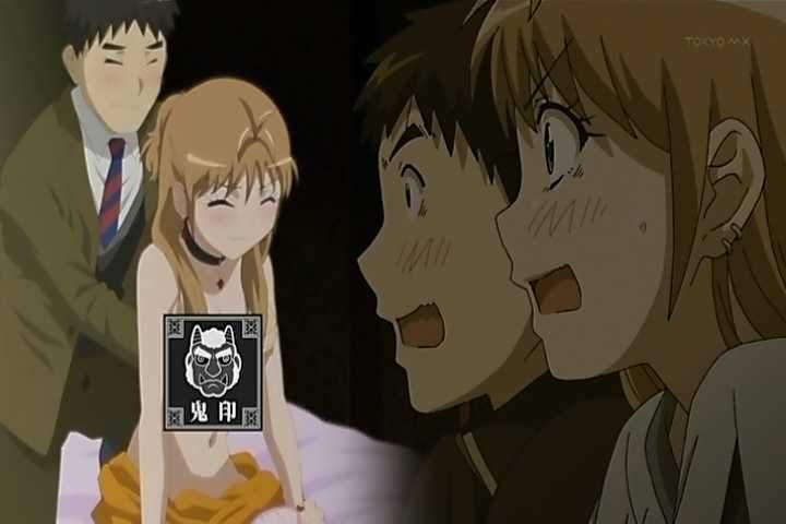 圖片5 圖片5