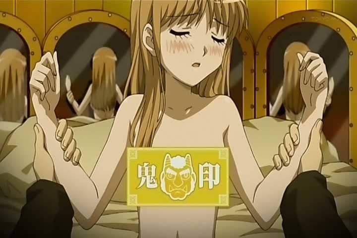 圖片7 圖片7