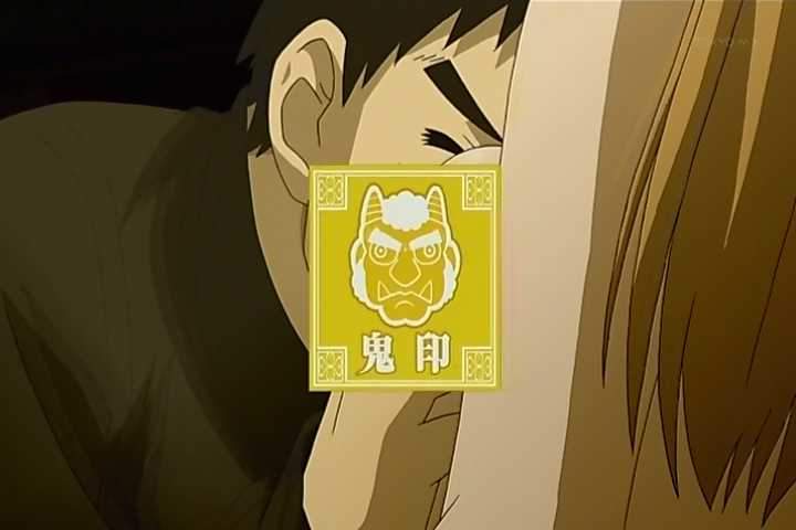 圖片8 圖片8