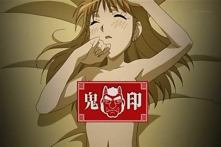 圖片10 圖片10
