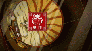 圖片13 圖片13