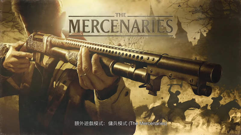圖片8 圖片8