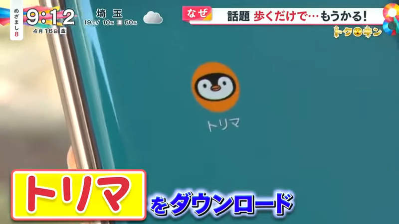 圖片5 圖片5