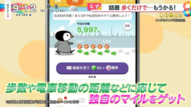 圖片6 圖片6
