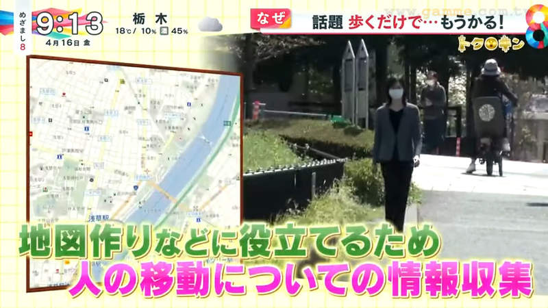 圖片11 圖片11