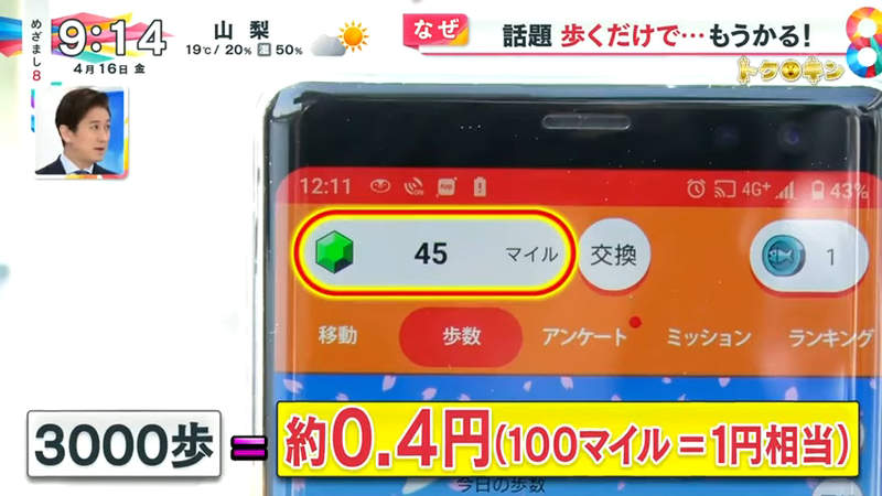 圖片14 圖片14