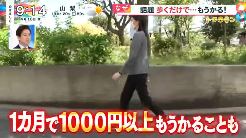 圖片15 圖片15