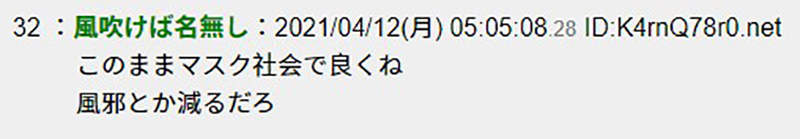 圖片14 圖片14