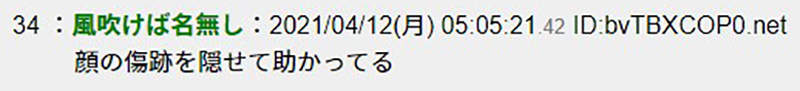 圖片15 圖片15