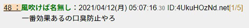 圖片19 圖片19