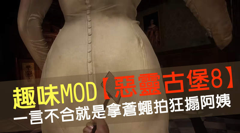 圖片17 圖片17