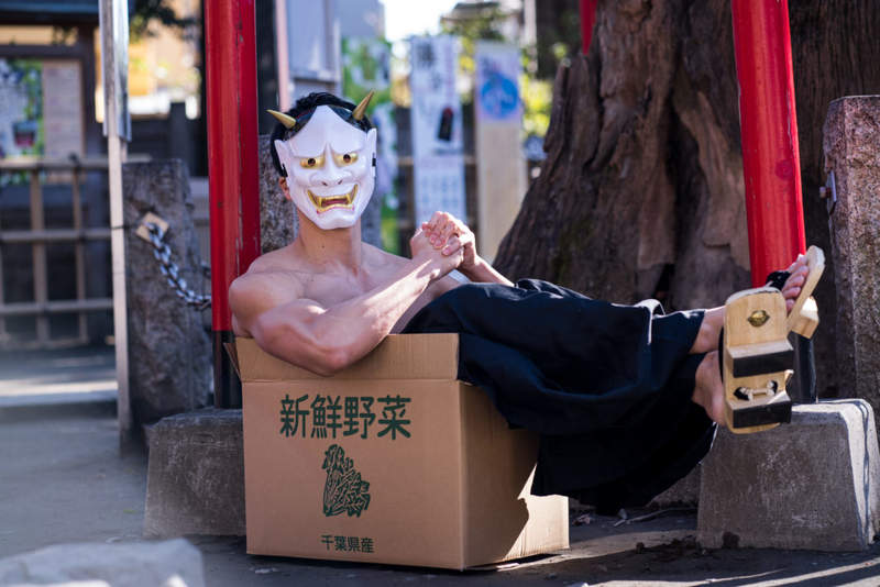 圖片15 圖片15