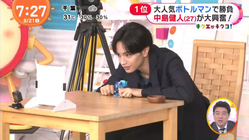 圖片17 圖片17